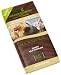 Endangered Species Sea Otter, Milk Chocolate (48%), 3-Ounce Bars (Pack of 12)