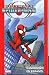 Search : Ultimate Spider-Man Spanish Collection TPB (Spiderman)