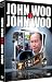John woo by john woo [Edizione: Francia]