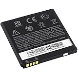 HTC Sensation 4G 1520 mAh Original Standard Battery