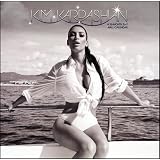 Kim Kardashian Wall Calendar