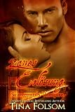 Zane's Redemption