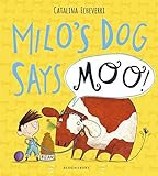 Cover for 9781408838792