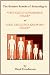 The Relative Results of Returning to "The Child Ignorance Stage" or "The Child No-Knowing State" The Relative Results of Returning to "The Child Ignorance Stage" or "The Child No-Knowing State"
