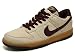 NIKE 【ナイキ】 DUNK LOW PRO SB 【ダンクLOW PRO SB】 304292 761 ジャージゴールド/エンジ