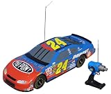 #24 Jeff Gordon 1:6 Scale Hobby Grade RC Car