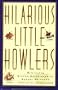 100 Hilarious Little Howlers