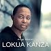 Lokua Kanza-Plus Vivant