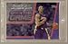 Search : 2006 07 Topps Own the Game Kobe Bryant Los Angeles Lakers Basketball Card # 1 - Mint Condition - Shipped in protective Acrylic Display Case