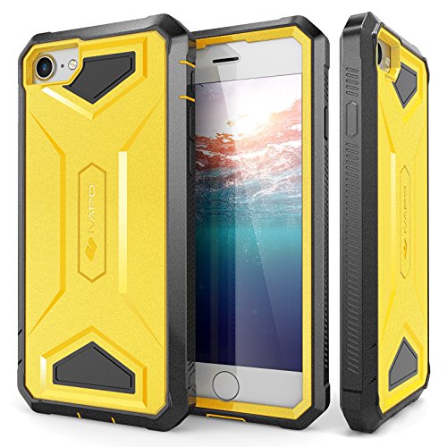 Best Cheap iphone 7 yellow case for sale 2016 (Review) Giftvacations