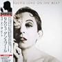 Love on Beat (Mlps)