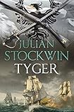 Tyger