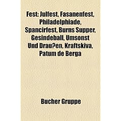 Fest: Familienfest, Karl-May-Fest, Religi�ses Fest, Volksfest, Weihnachten, Ostern, Muttertag, Pfingsten, Sch�tzenfest, Himmelfahrt, Feiertag, Christi ... Schausteller, Hochzeitsbrauch