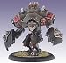 Khador: Kodiak Heavy Warjack