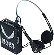 Dean Bass in a Box Bass Headphone Amplifier