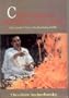 Conception of Buddhist Nirvana