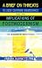 A Brief On Threats To 21st Century Democracy and The Implications of Postmodernism: The Medicine of Metaphysics