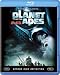 2010/07/02 発売日 PLANET OF THE APES/猿の惑星 [Blu-ray]