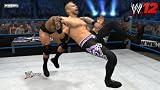 WWE '12