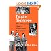 Family Tightrope