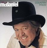 Country Pride