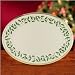 Lenox Holiday Oval Large Platter