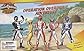 Operation Overdrive Adventure (Power Rangers Operation Overdrive)