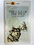 The call of the wild