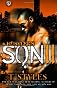 A Hustler's Son 2 (The Cartel Publications Presents)
