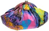 Santi Ella Clutch