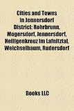 Buch