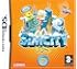 SimCity (Nintendo DS)