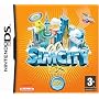 SimCity (Nintendo DS)