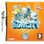 SimCity (Nintendo DS)