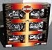 Harley - Davidson 1:18 Die Cast Repllica (1 Set 6 Pieces) by Maisto