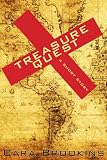 Treasure Quest: A Short Story