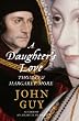 A Daughter's Love...