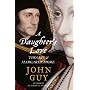 A Daughter's Love: Thomas and Margaret More