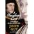 A Daughter's Love: Thomas and Margaret More