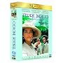 Terre Indigo - int�grale 4 DVD <b>DVD</b> ~ Francis Huster