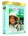 Coffret int�grale terre indigo [FR Import]