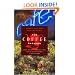 The Coffee Paradox: Global Markets, Commodity Trade and the Elusive Promise of Development