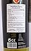 Masia el Altet High Quality Award-Winning Extra Virgin Olive Oil, 500ml/17-ounce