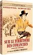 Sur le territoire des Comanches