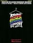 Joseph and the Amazing Technicolor Dreamcoat