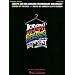 Joseph and the Amazing Technicolor Dreamcoat