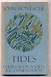 Tides