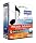 Music Maker Producer Edition �޲���ޯ��t