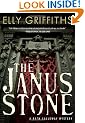 The Janus Stone: A Ruth Galloway Mystery