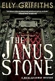 The Janus Stone
